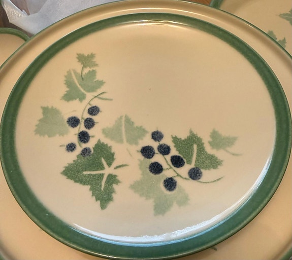 Product image 4 of 11