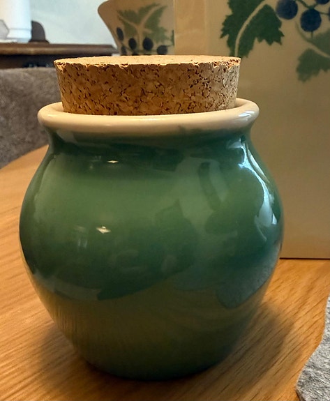 Product image 10 of 11