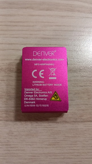 Product image 5 of 6