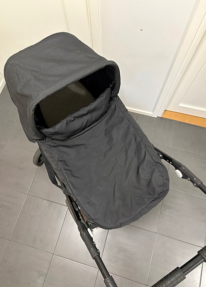 Product image 2 of 12