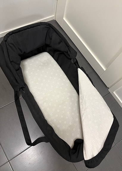 Product image 10 of 12