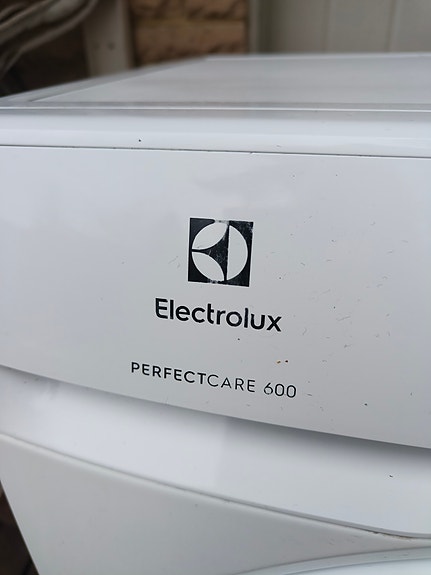 Product image 3 of 15
