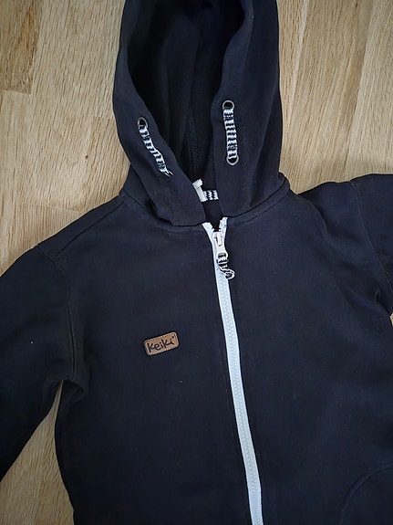 Product image 1 of 9