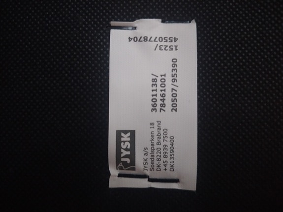 Product image 9 of 9