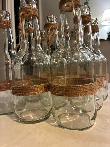 Product image 1 of 8
