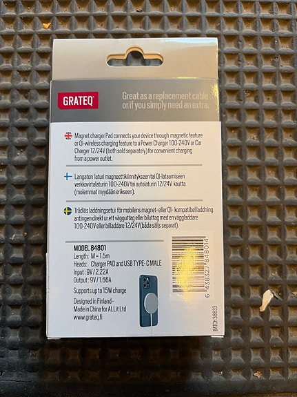 Product image 2 of 2