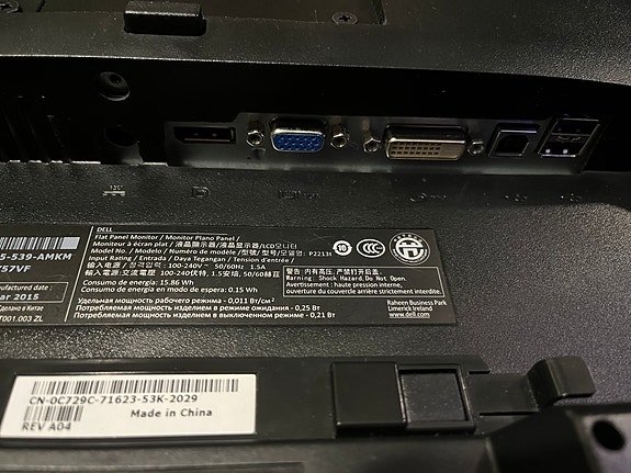 Product image 9 of 9