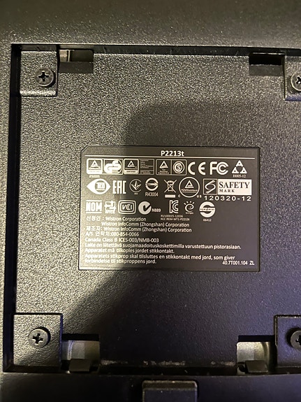 Product image 7 of 9