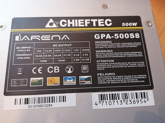 Product image 3 of 3