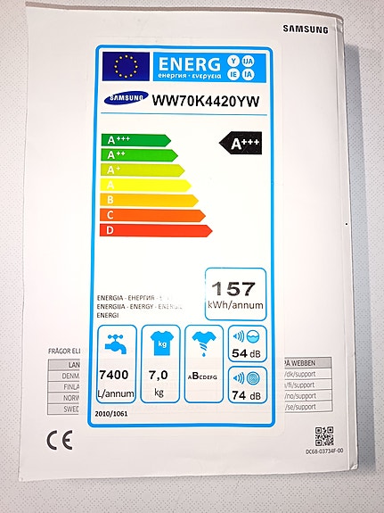 Product image 11 of 14