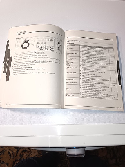 Product image 12 of 14
