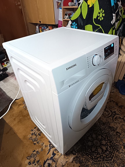 Product image 5 of 14