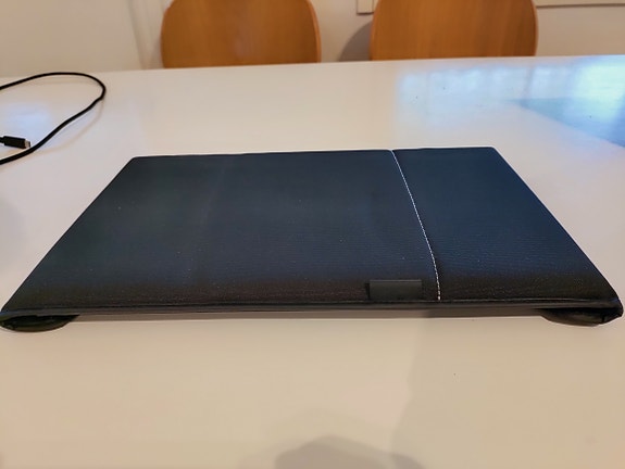 Product image 8 of 9