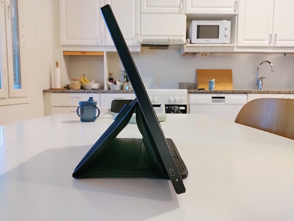 Product image 4 of 9