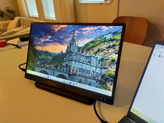 Product image 9 of 9