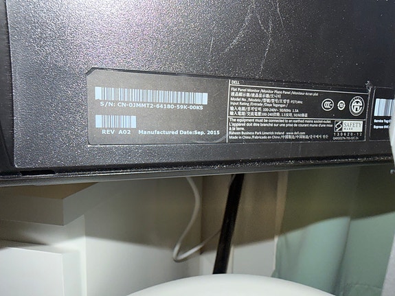 Product image 3 of 5