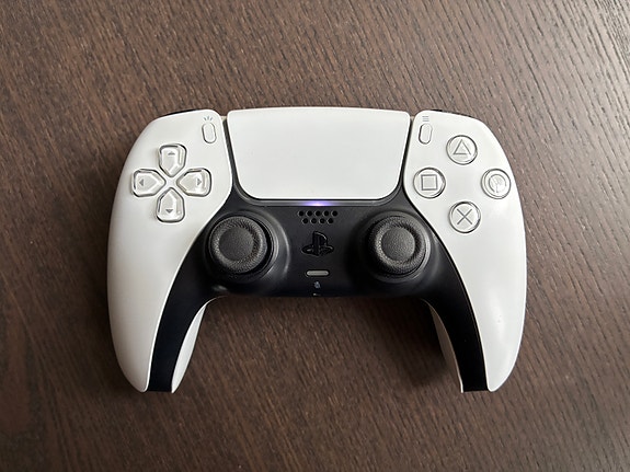 Product image 1 of 2