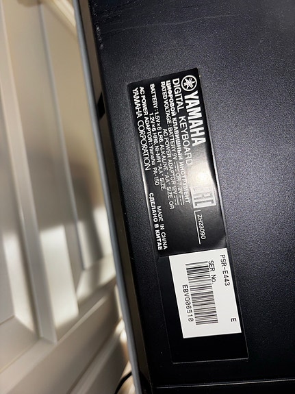 Product image 9 of 10
