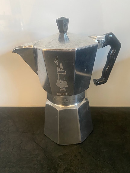 Product image 1 of 4