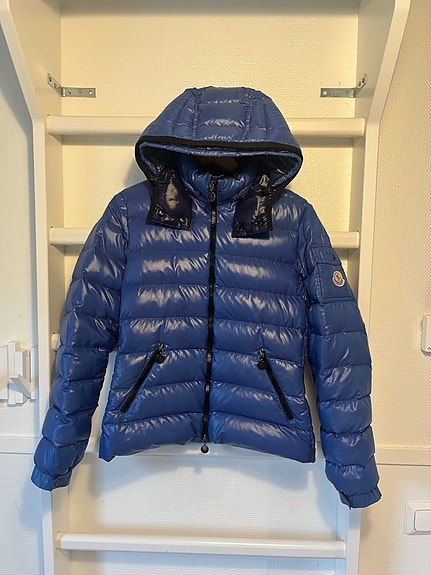 Product image 2 of 11