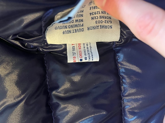 Product image 8 of 11