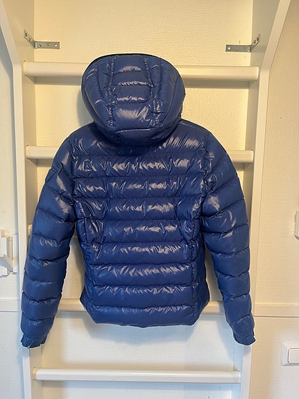 Product image 5 of 11