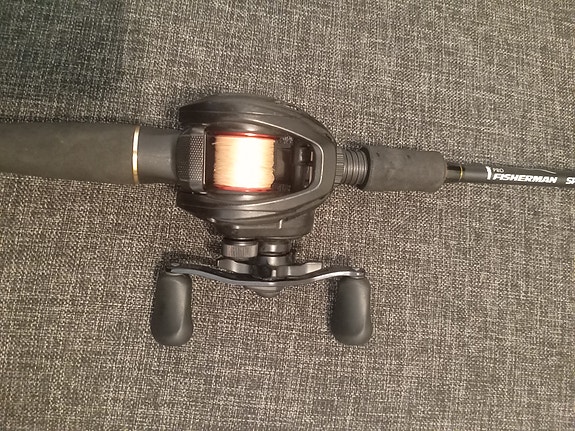 Product image 1 of 6