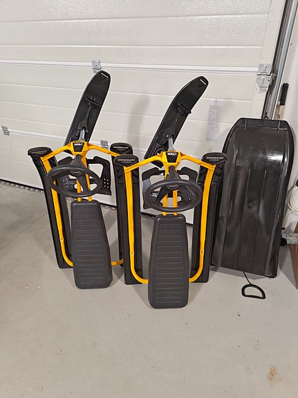 Product image 1 of 6