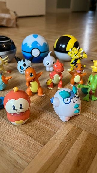 Product image 6 of 8