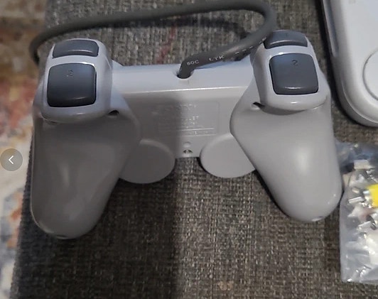 Product image 3 of 8