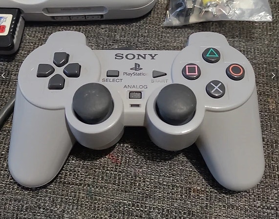Product image 2 of 8