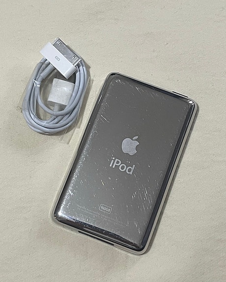 Product image 5 of 9