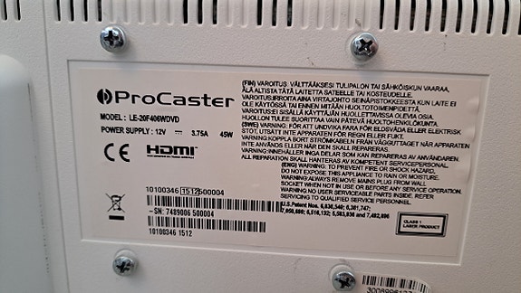 Product image 6 of 9