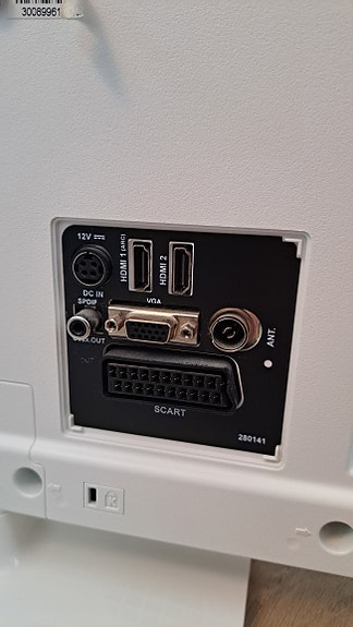 Product image 5 of 9