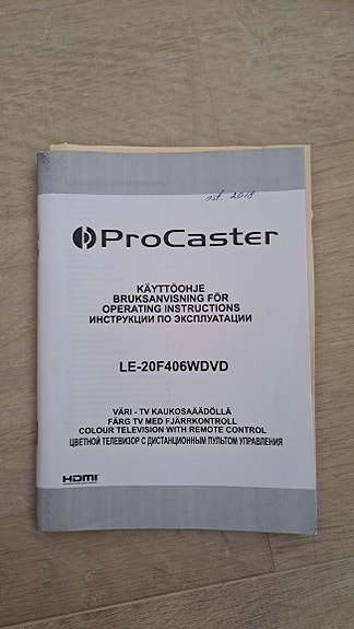 Product image 9 of 9