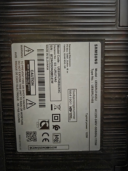 Product image 6 of 7