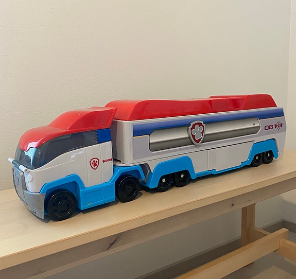 Product image 1 of 4