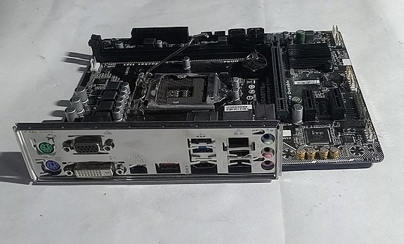 Product image 2 of 7