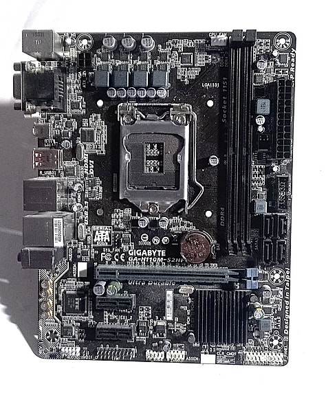 Product image 3 of 7