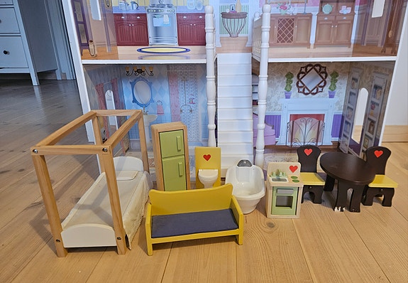 Product image 5 of 5