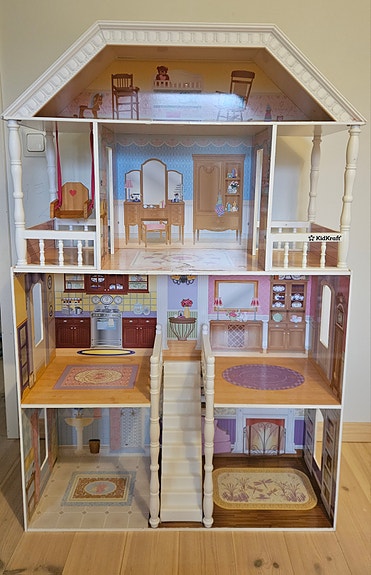 Product image 1 of 5