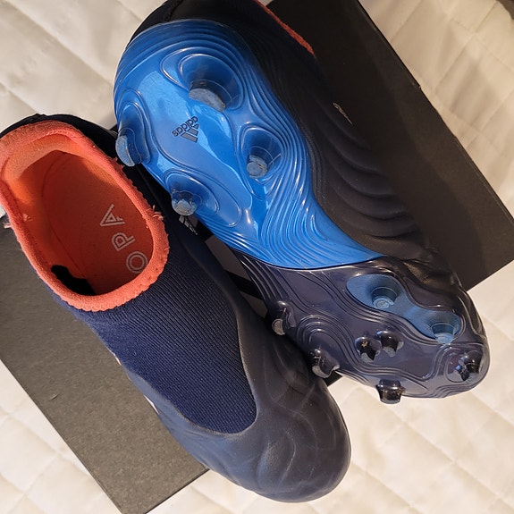 Product image 4 of 14
