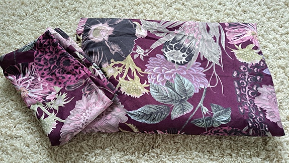 Product image 1 of 7