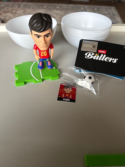 Product image 1 of 2