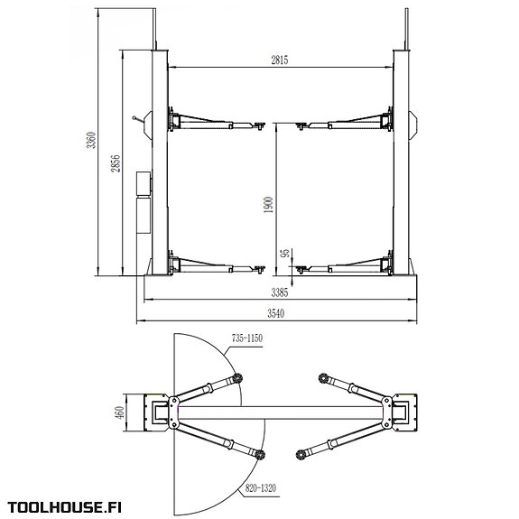 Product image 6 of 6