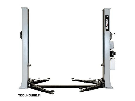 Product image 1 of 6