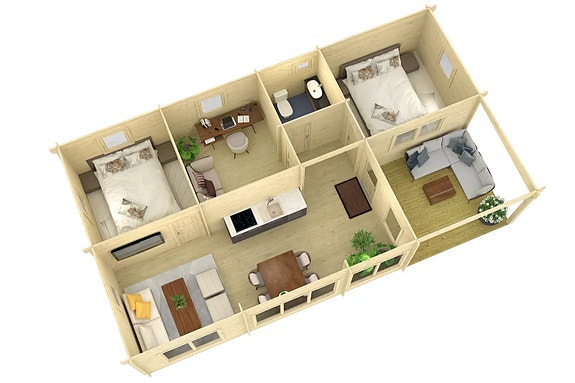 Product image 3 of 4