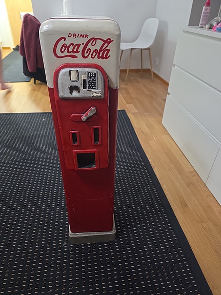 Product image 1 of 6