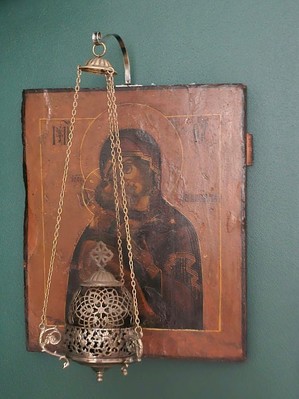 Product image 1 of 10