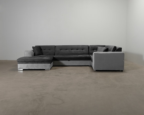 Product image 1 of 8
